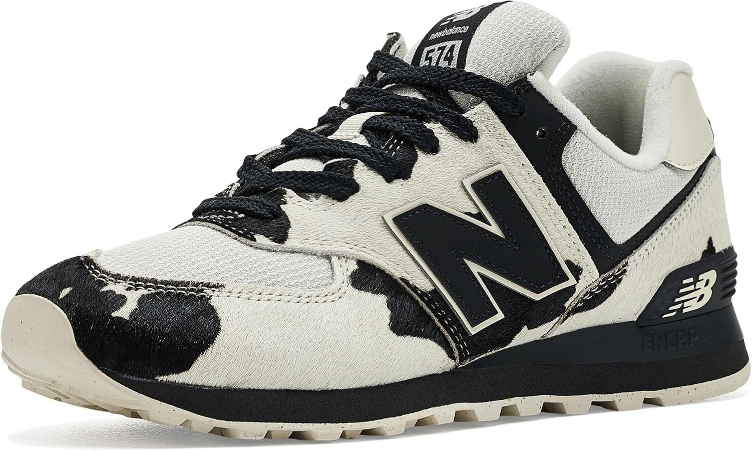 New Balance Women's 574 Shoes | Amazon (US)