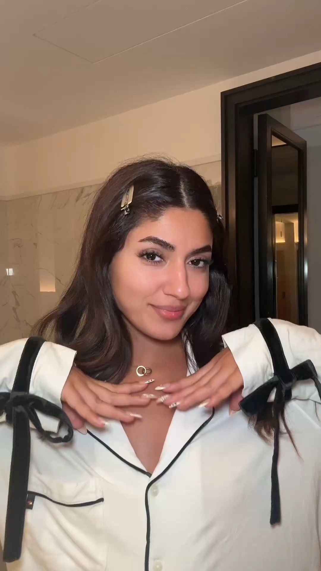 Makeup tutorial for fall

#LTKbeauty #LTKdresses #LTKcanada