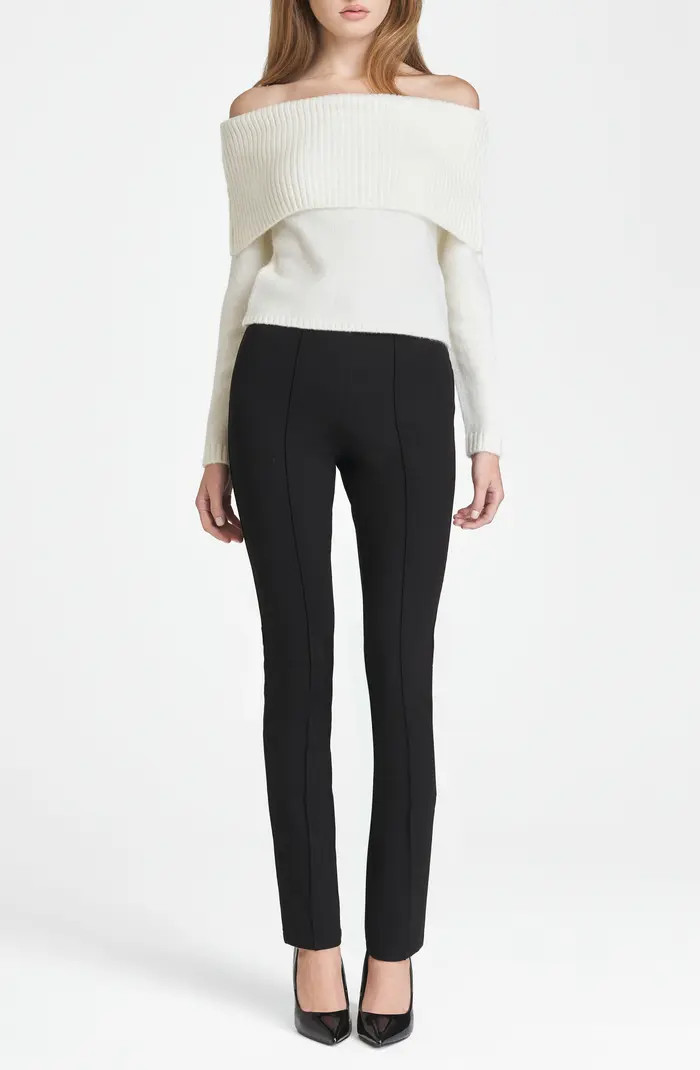 Vivienne Slim Pants | Nordstrom