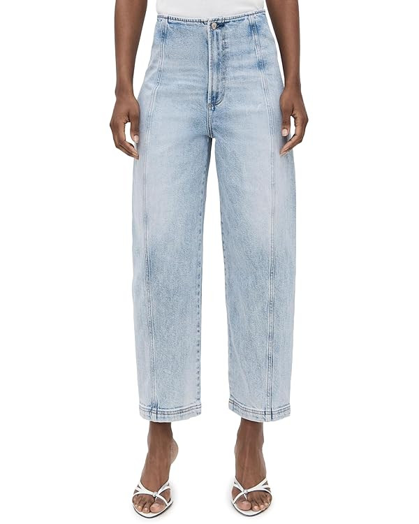 Pistola Denim Women's Blair Jeans | Amazon (US)