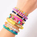 Resort Ready Bracelet Stack | Allie + Bess