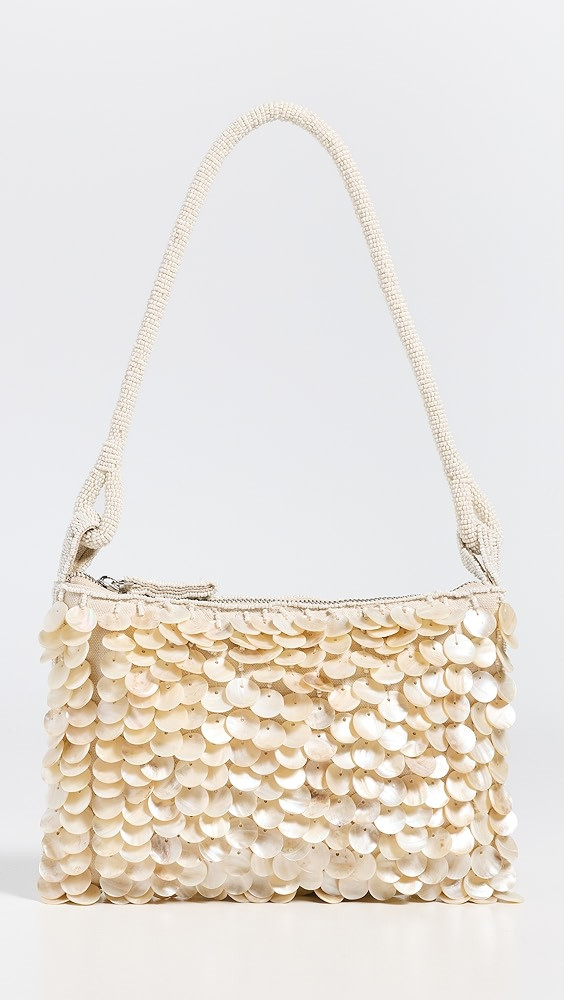 Campbell Bag | Shopbop