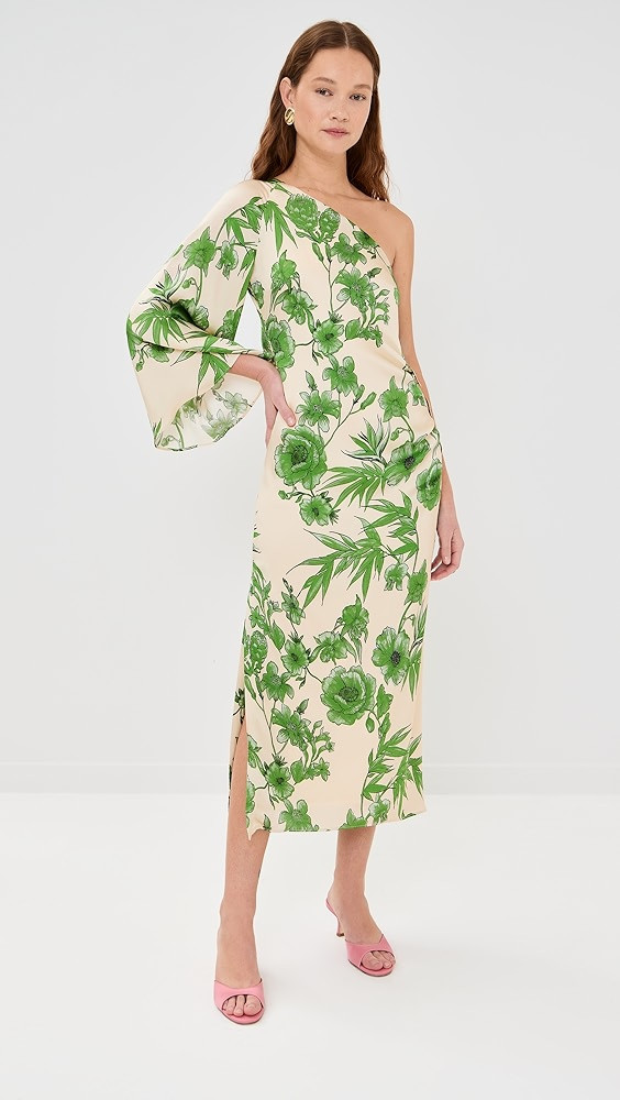 Borgo de Nor | Shopbop