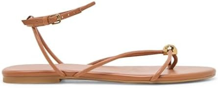 Brand: XBKXMK | Amazon (US)