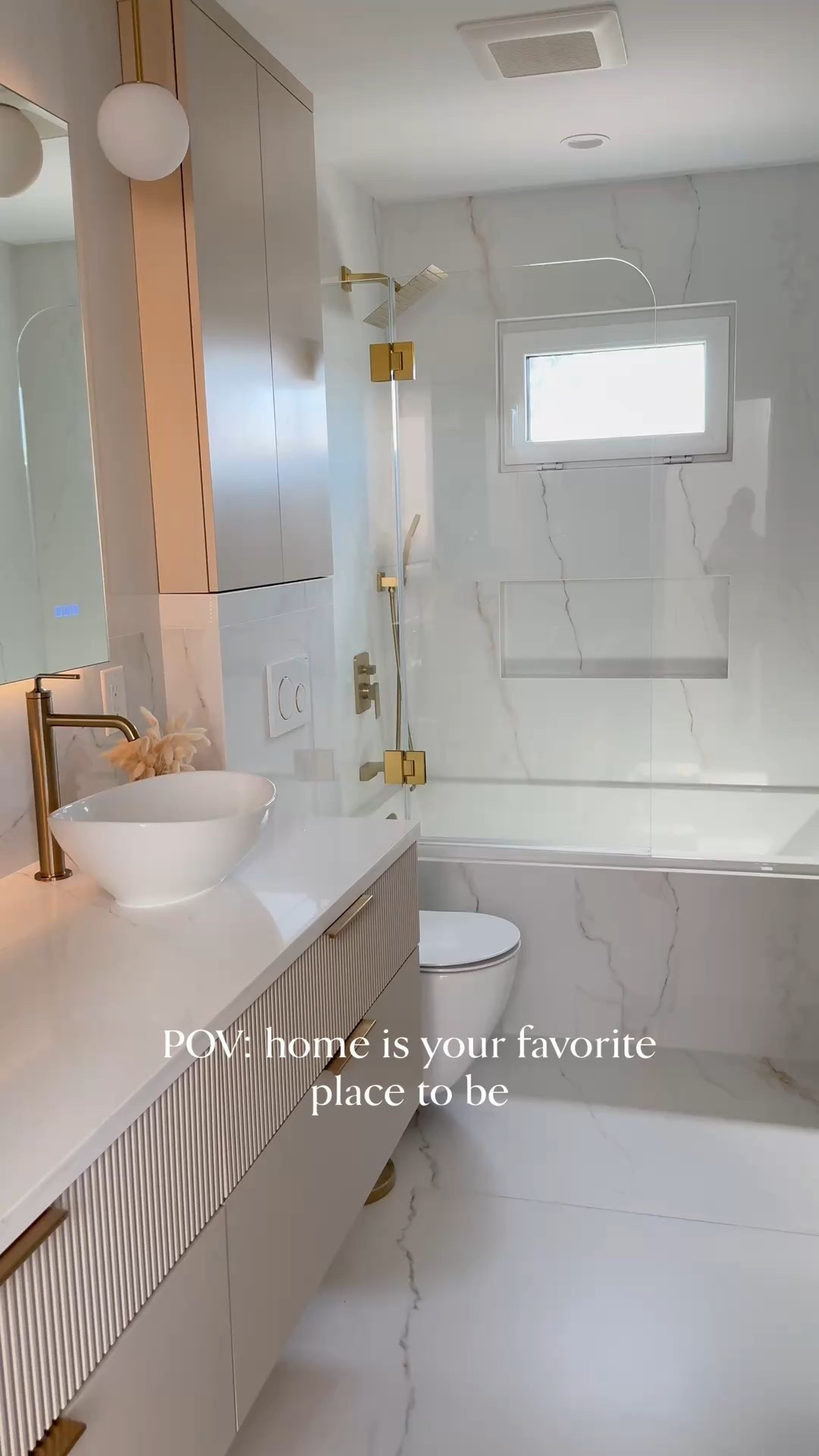 Out of all the places in the world, I'll always choose THIS ONE
#modernhomedecor #modernhomedesign #europeanstyle #homeinspo

#LTKSaleAlert #LTKFindsUnder100 #LTKHome