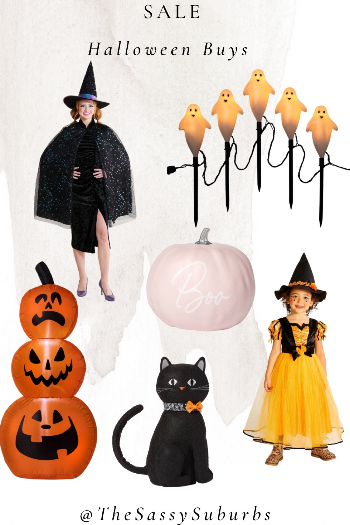 30% off until tonight!