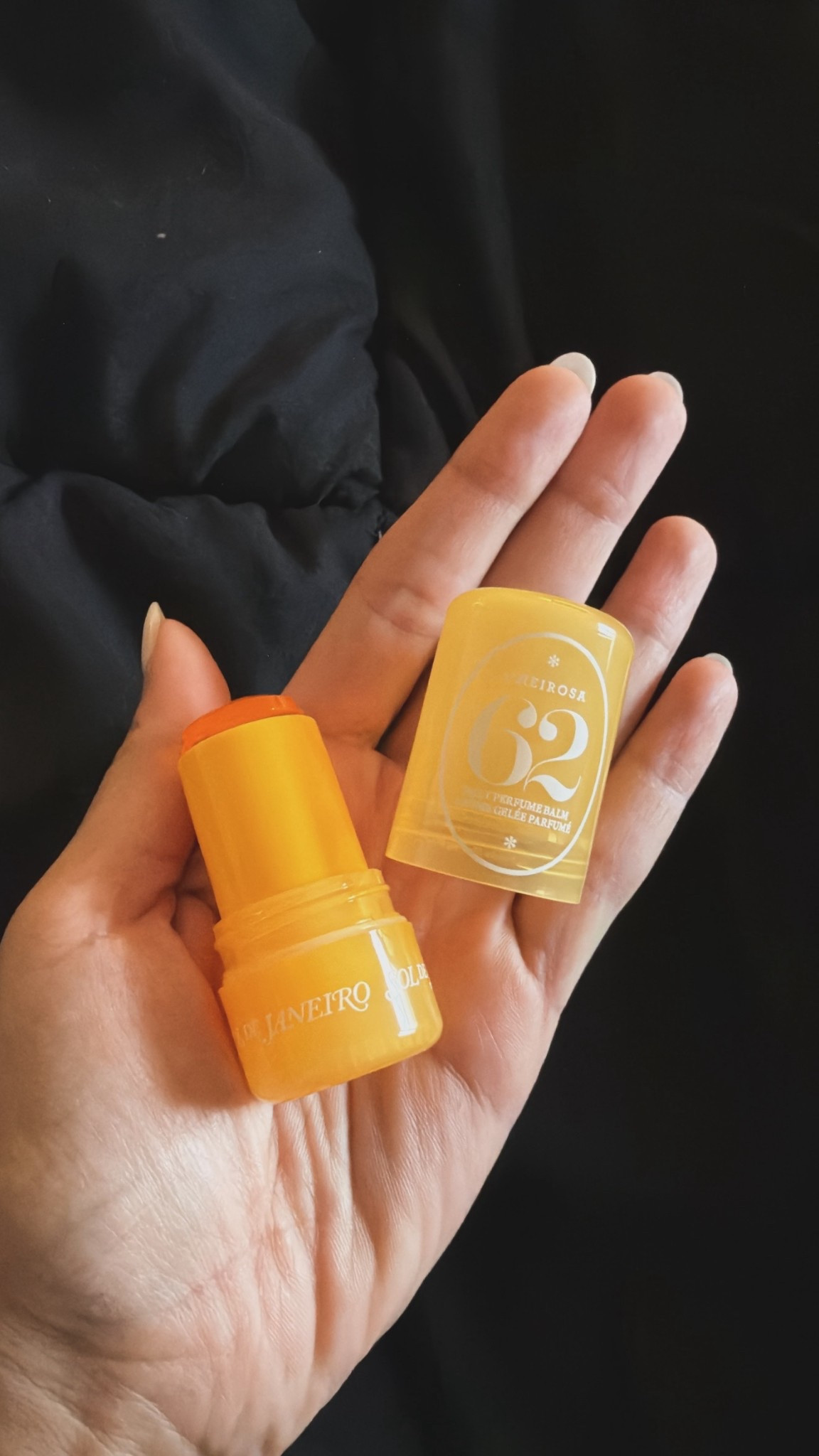 Los nuevos perfumes de SOL DE JANEIRO EN BALM 

#LTKootd #LTKselfcare #LTKgrwm