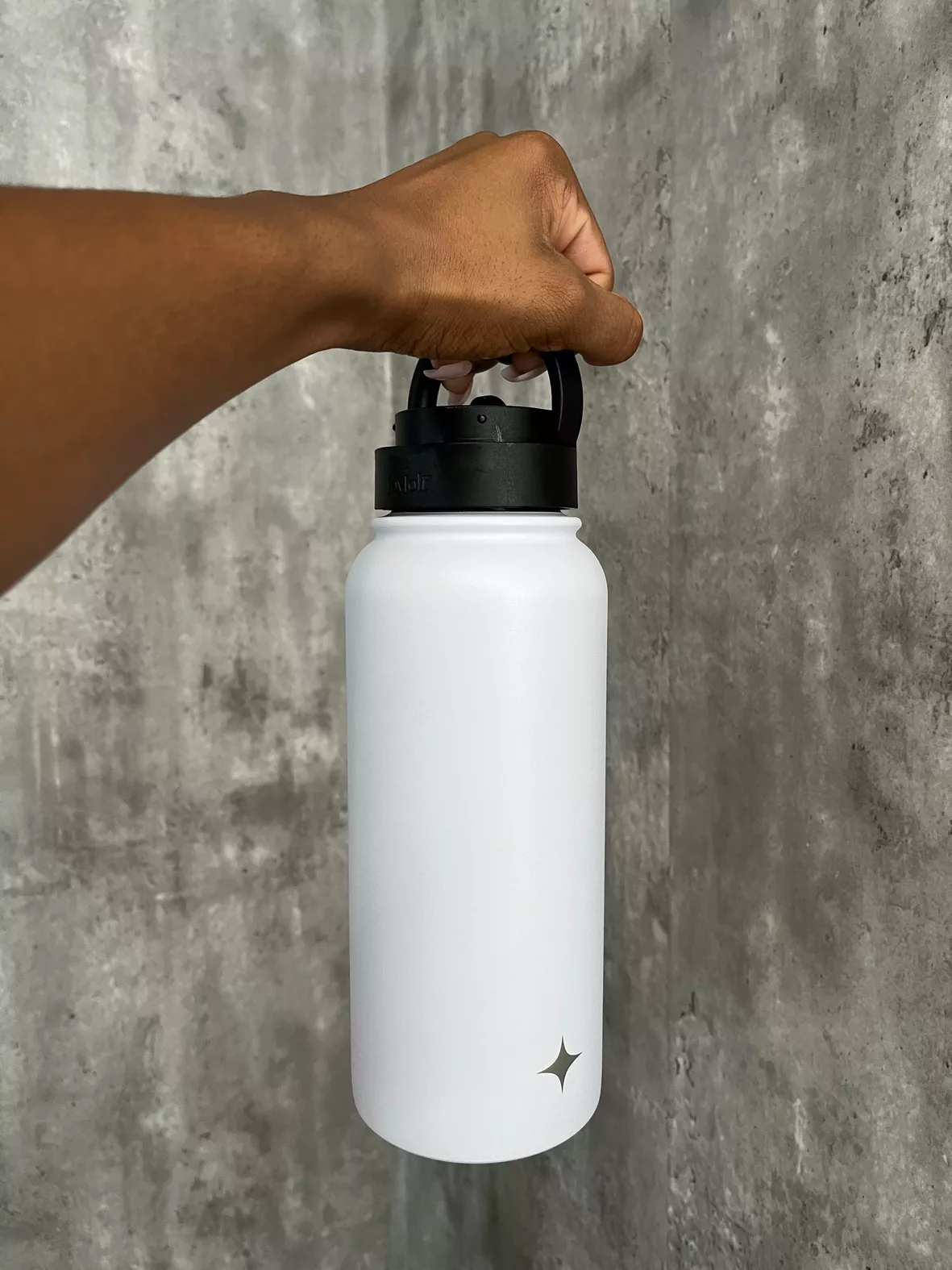 JoyJolt Triple Insulated Water … curated on LTK