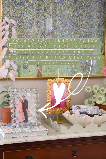 Home decor, picture frame, gift ideas, amazon, amazon finds

#LTKfindsunder50 #LTKhome #LTKfindsunder100
