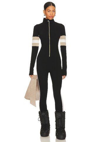 Back To Results | Revolve Clothing (Global)