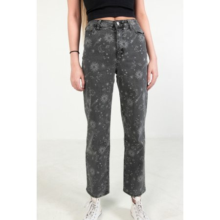 Ragstock Celestial Jeans | Walmart (US)