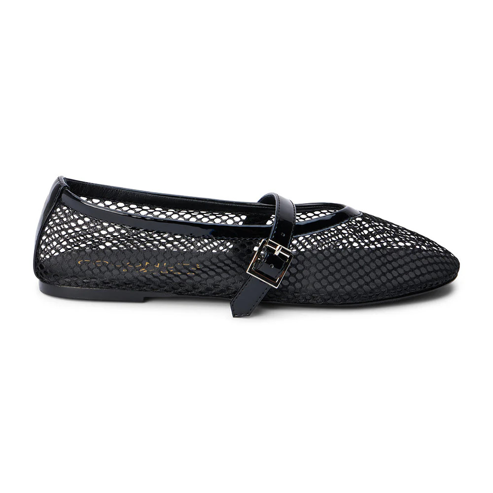 Nolita Ballet Flat | Matisse Footwear