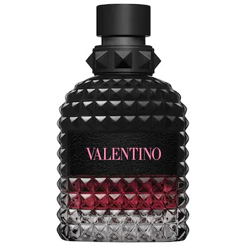ValentinoUomo Born In Roma Intense Eau de Parfum | Sephora (US)