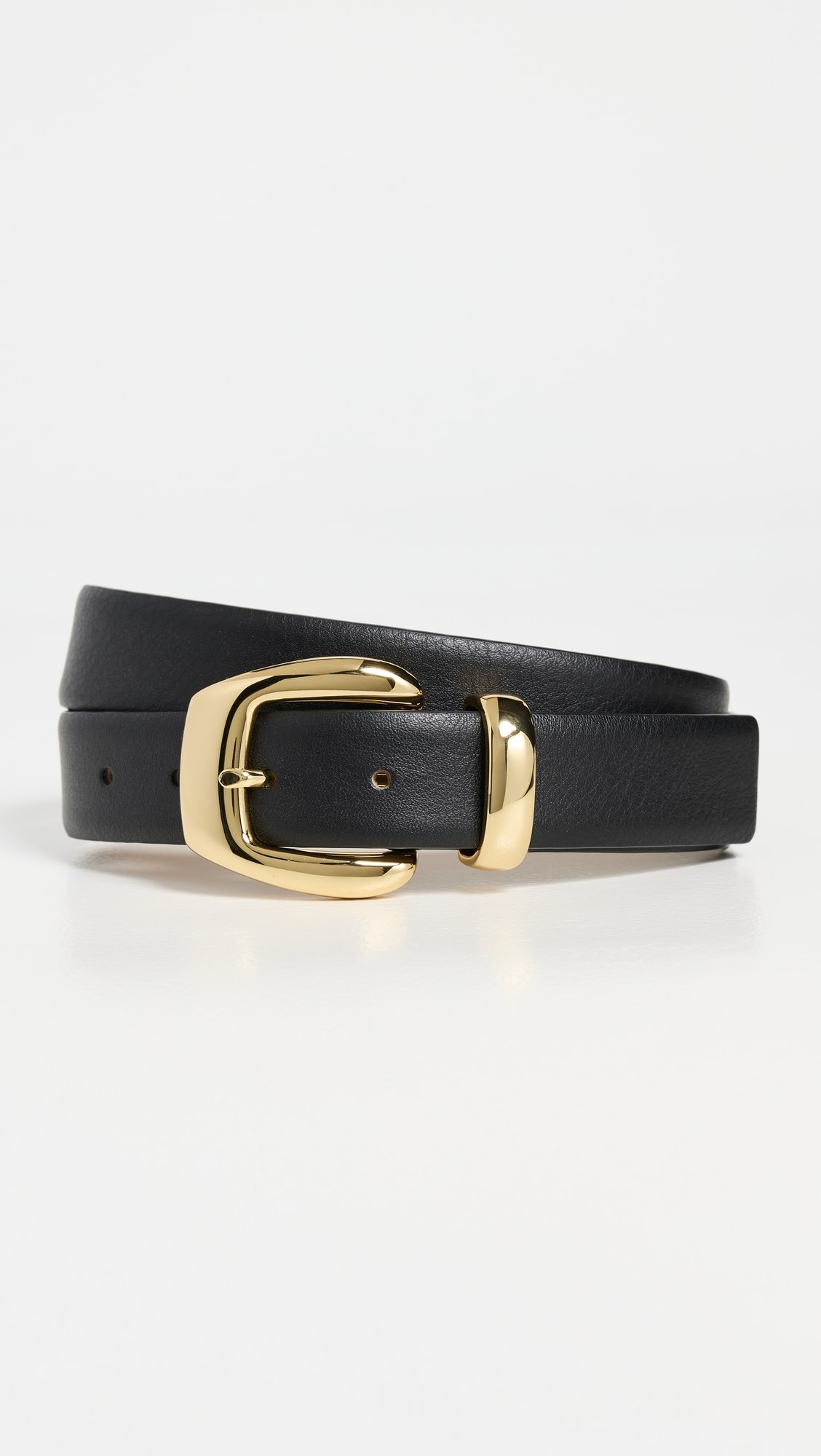 B-Low The Belt | Shopbop