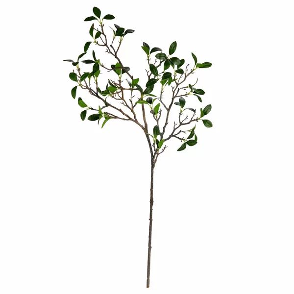 38.5'' Bonsai Branch (Set of 2) | Wayfair North America