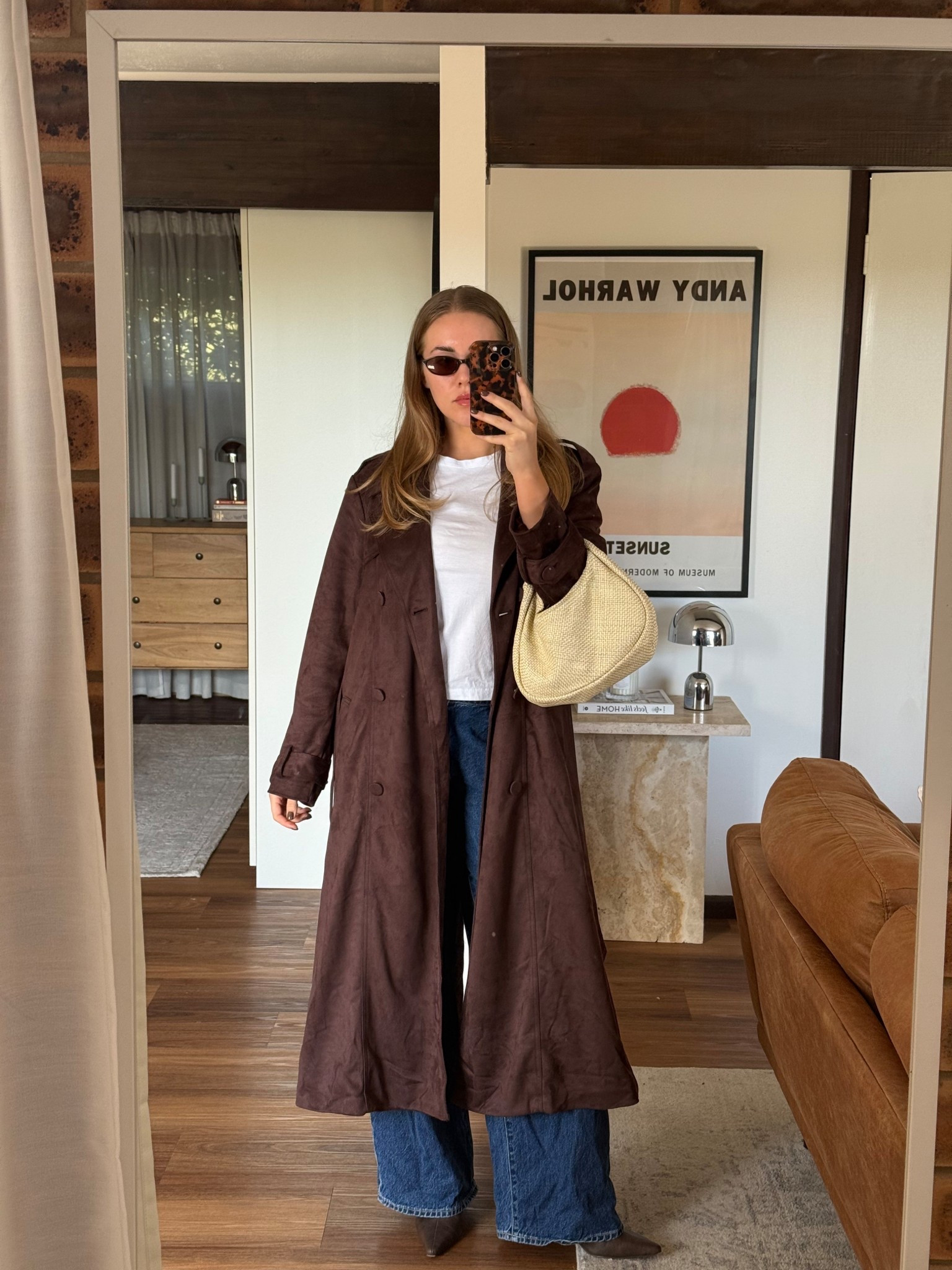 everyday winter outfit 🤍

#LTKaustralia #LTKwinter