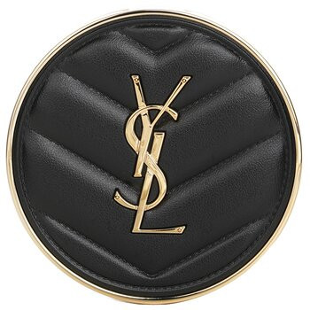 Yves Saint LaurentLe Cushion Encre De Peau - #20 14g | Strawberrynet