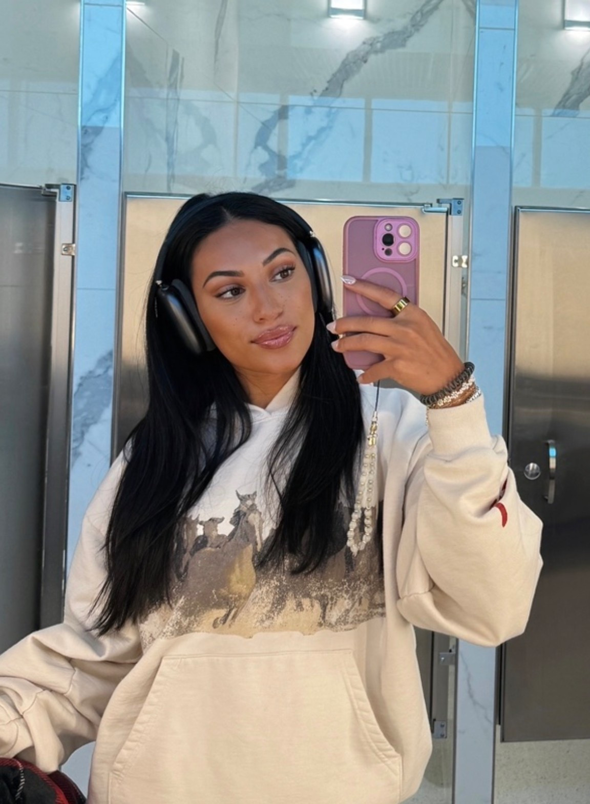 Darlin’ warehouse sale !!!!!!!