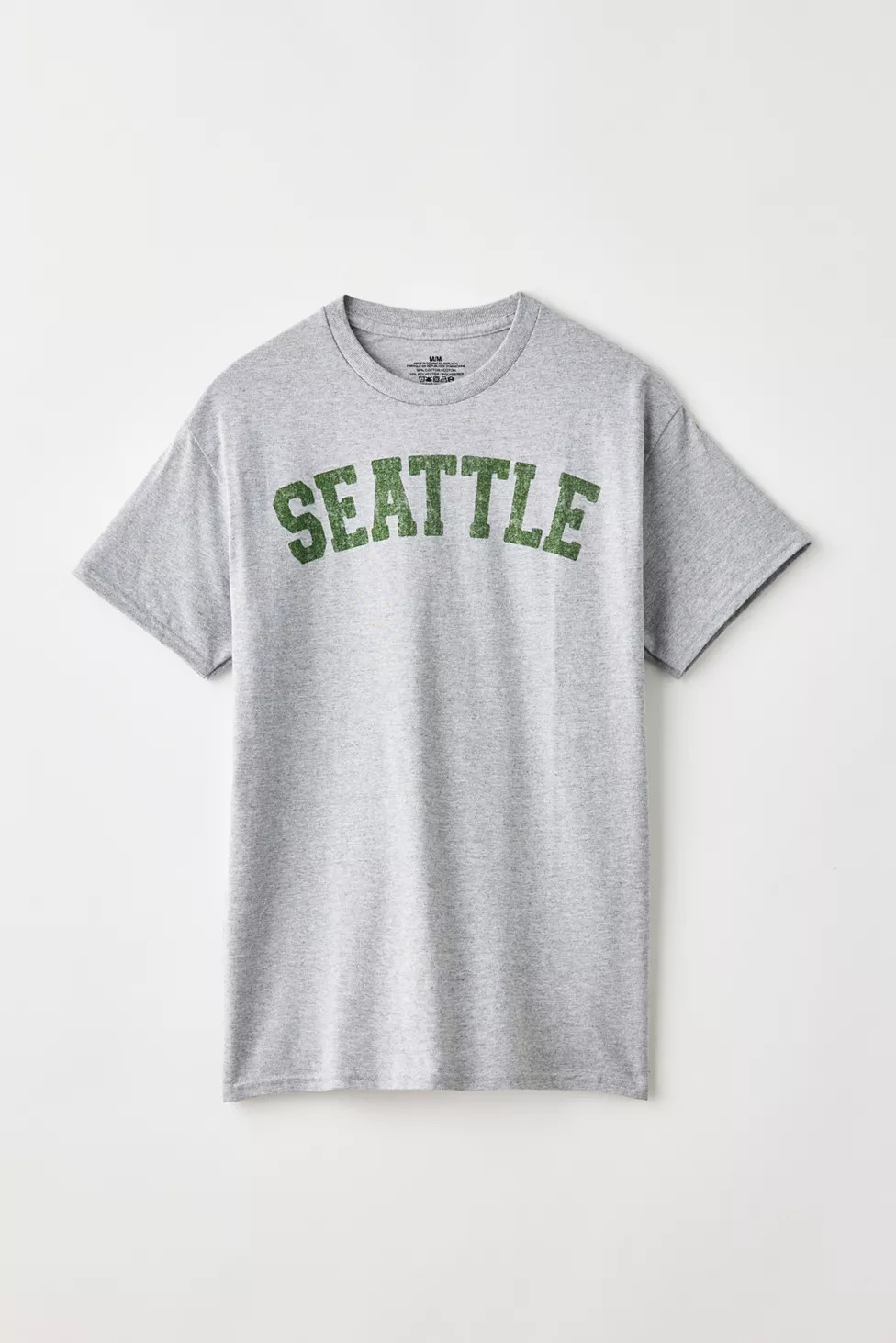 Destination Vintage Graphic Tee | Urban Outfitters (US and RoW)