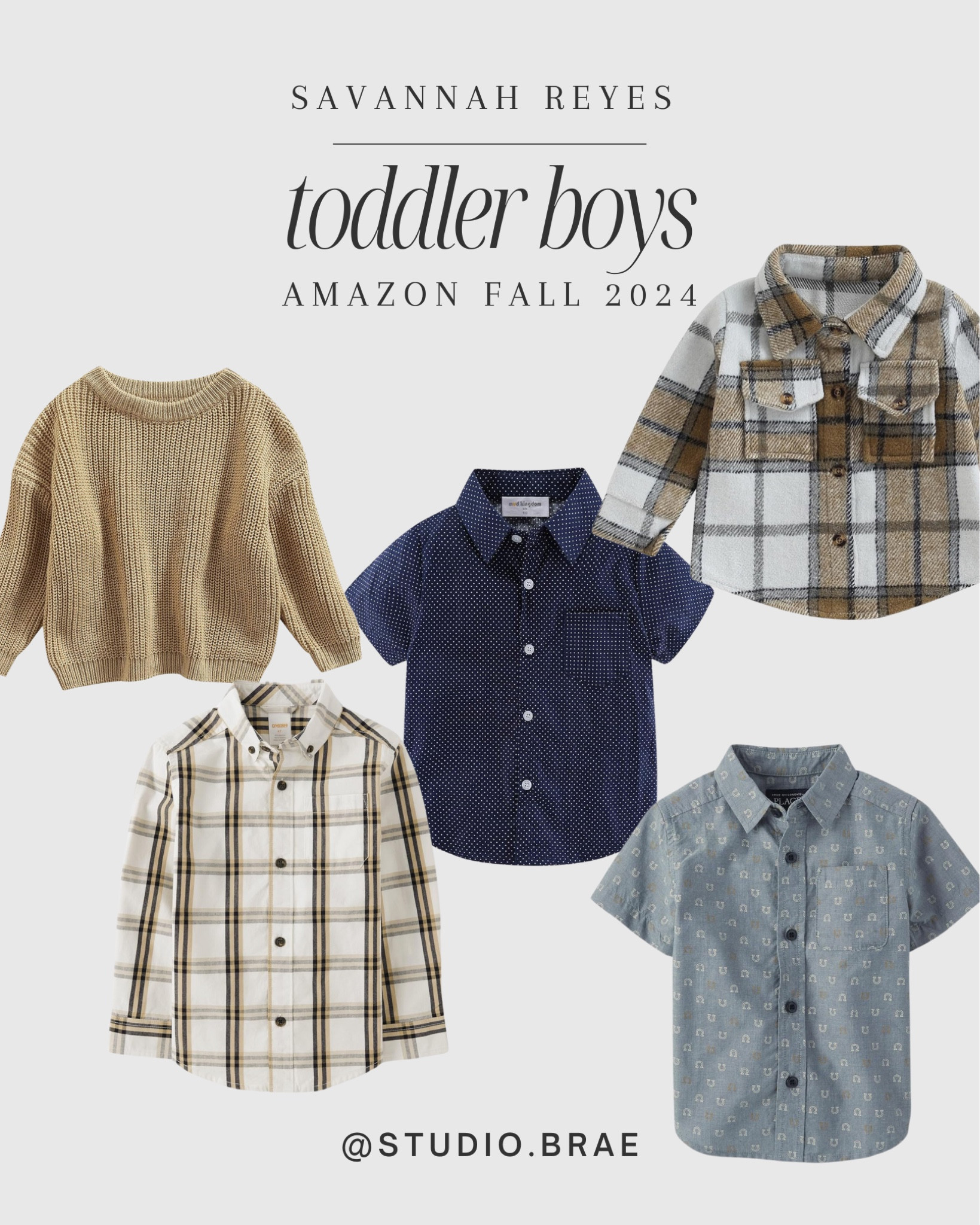 Fall toddler boy outfits / fall toddler boy shirts / fall family photoshoot outfits / Amazon toddler outfits on sale / Amazon toddler boy outfits

#LTKBaby #LTKFamily #LTKKids