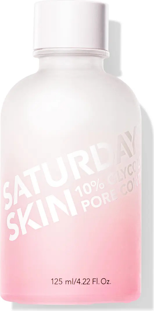 Pore Clarifying Toner | Nordstrom