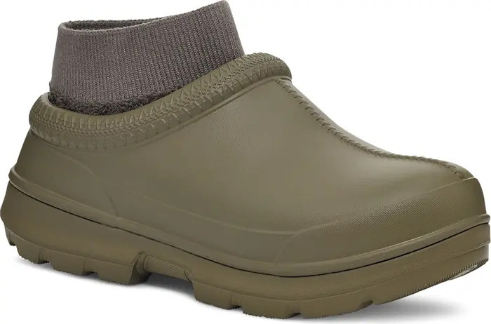 Tasman X Waterproof Clog | Nordstrom