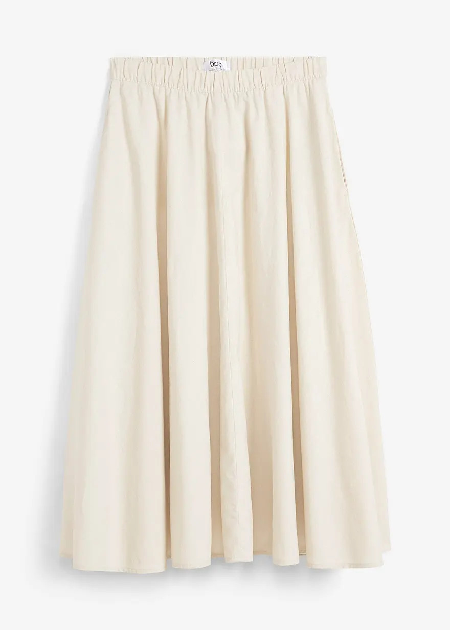 € 26,99 | Bonprix DE