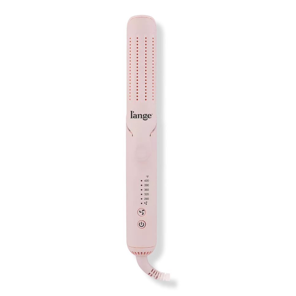 Le Duo 360 Airflow Styler | Ulta