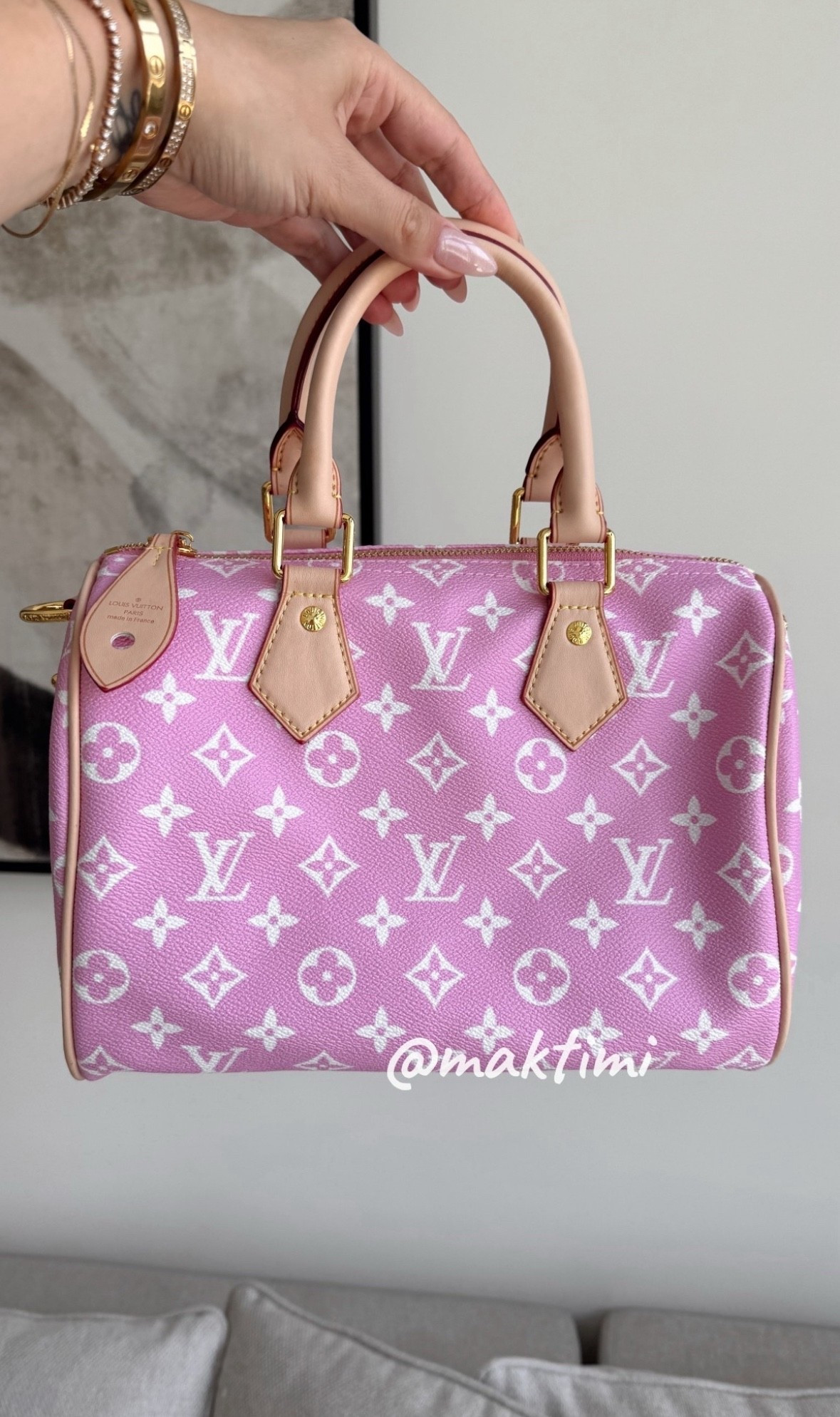 #LTKsummer #LTKbag #LTKsale