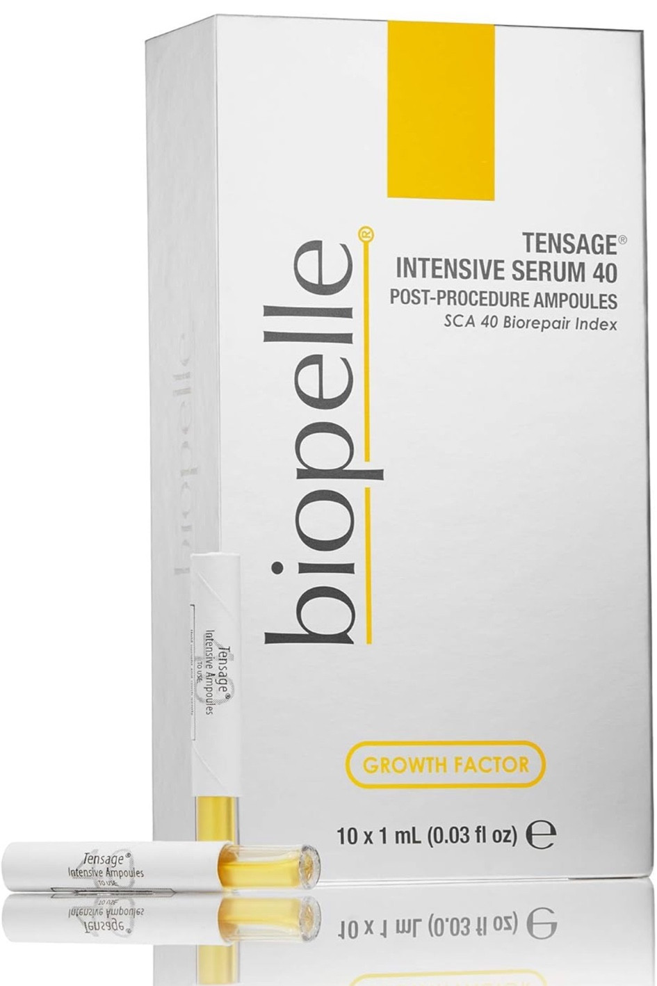 I’ve been using these at nighttime after getting my coolpeel done. It is supposed to give the same effects of exosomes where it cuts the healing time in half and  give you the most radiant, glowing skin. So far I am obsessed!

#LTKOver40 #LTKBeauty #LTKActive
