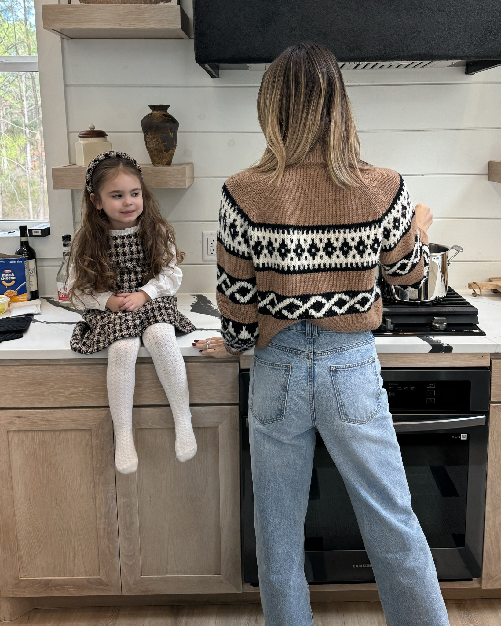 Shop our Thanksgiving looks! 

#LTKFamily #LTKStyleTip #LTKKids