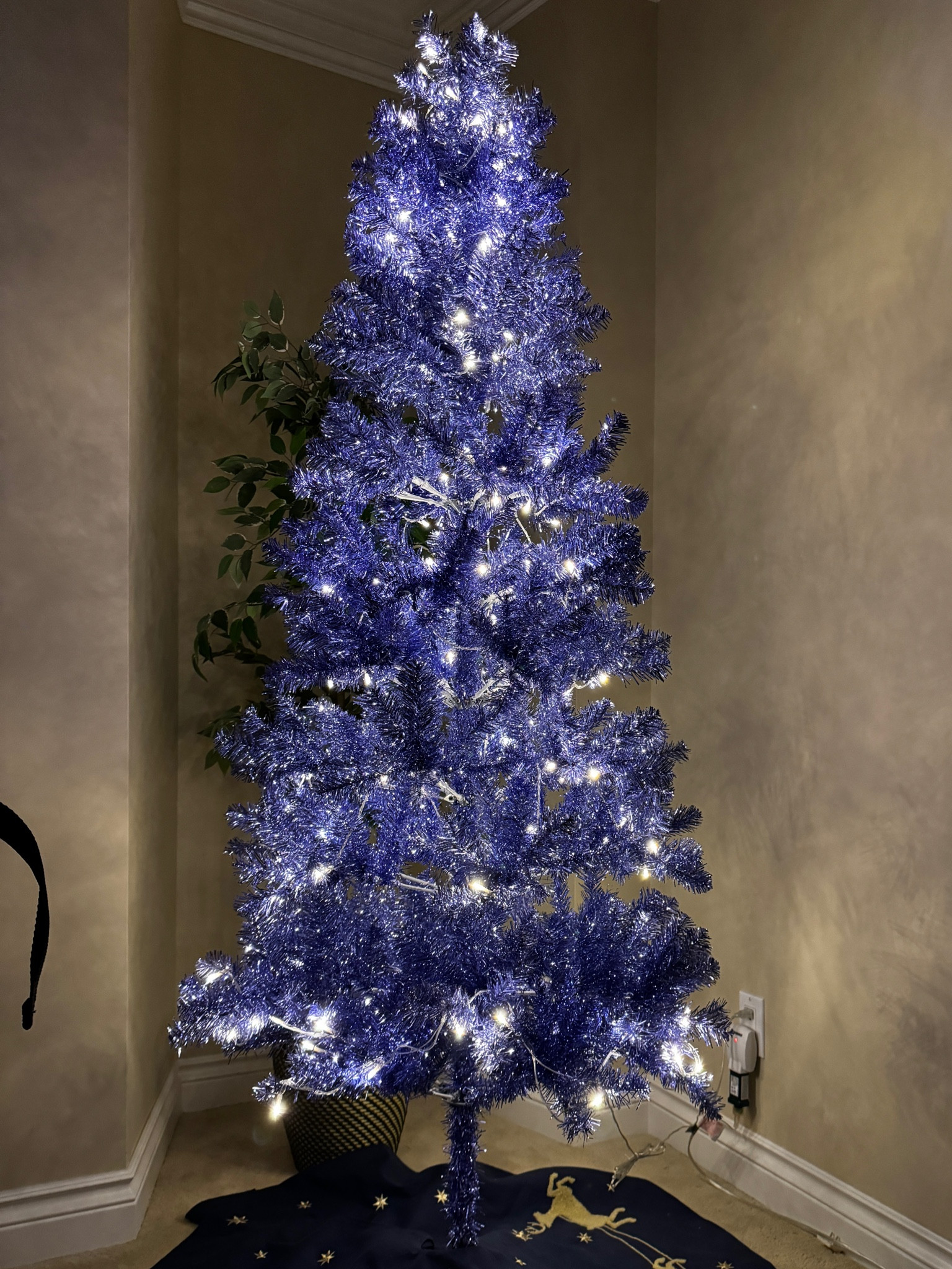 My boys saw this in the store and were obsessed. How could I saw no?

#LTKGiftGuide #LTKHoliday #LTKSeasonal