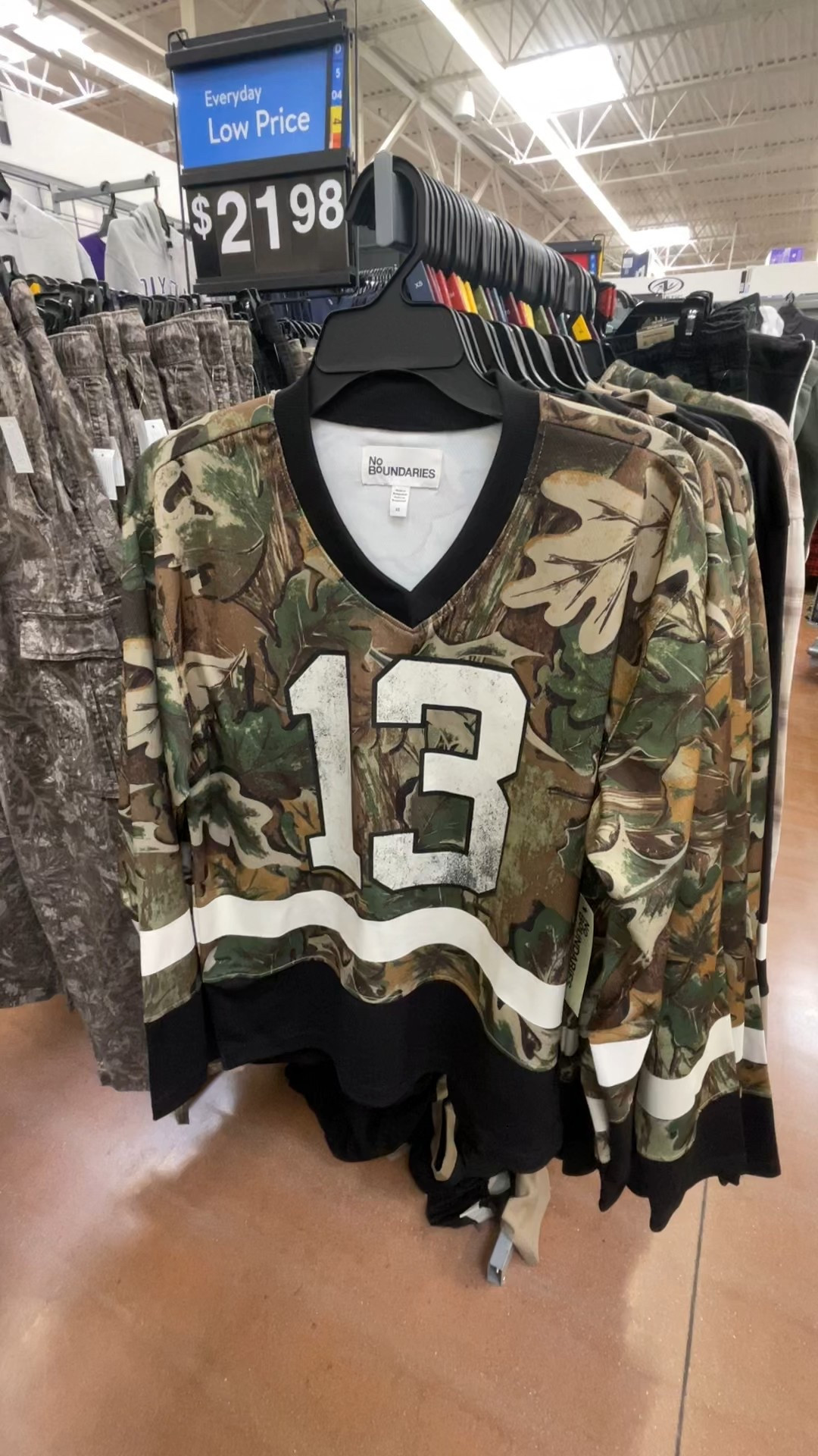 These are SO good! These with leggings and a cardigan would be SO cute! In the men’s department but I do not care haha 

#LTKHoliday #LTKootd #LTKGiftGuide