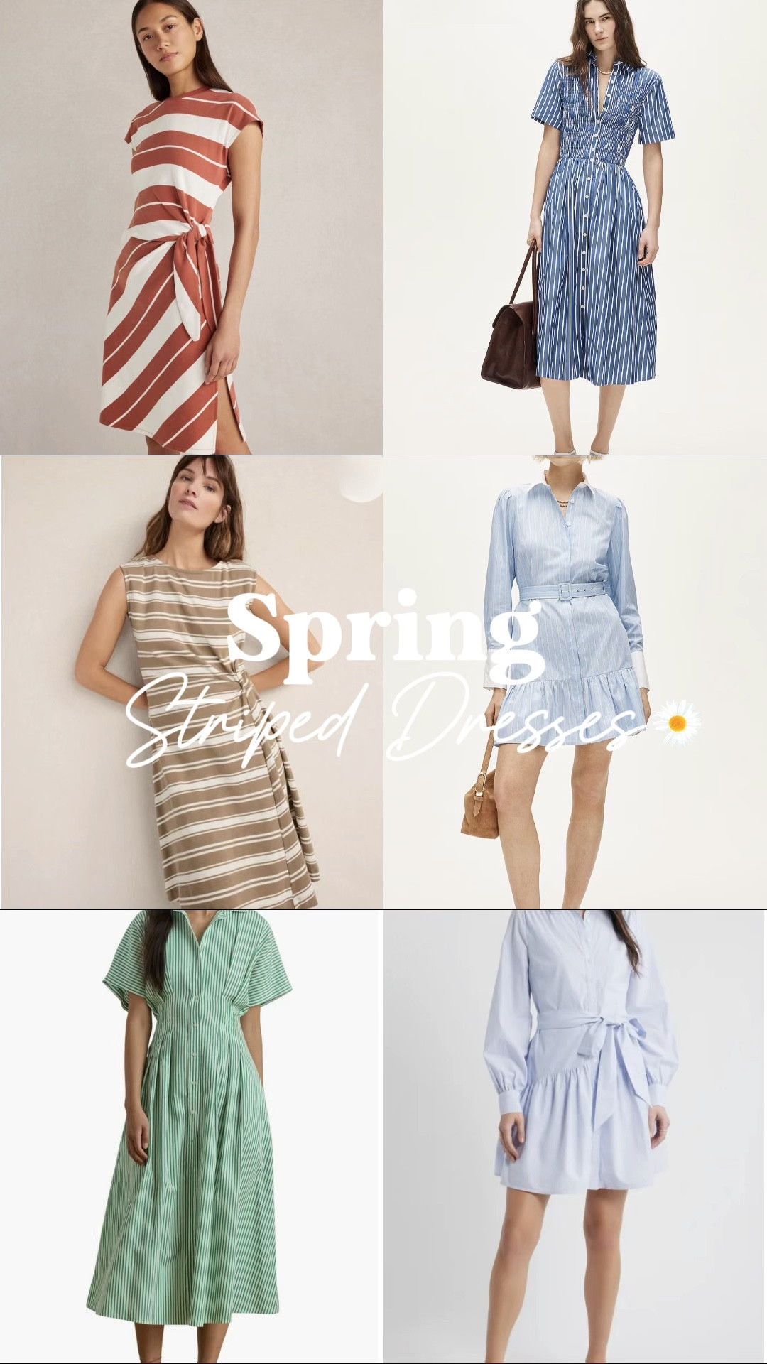 Want a little Spring in your wardrobe? Heading out to a Tropical destination?  These finds will be a breath for warm air to your wardrobe! Start your spring travel packing here! 

#LTKTravel #LTKOver40 #LTKSeasonal