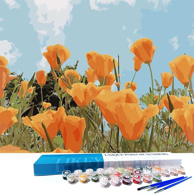 Visit the LikeyFactory Store | Amazon (US)