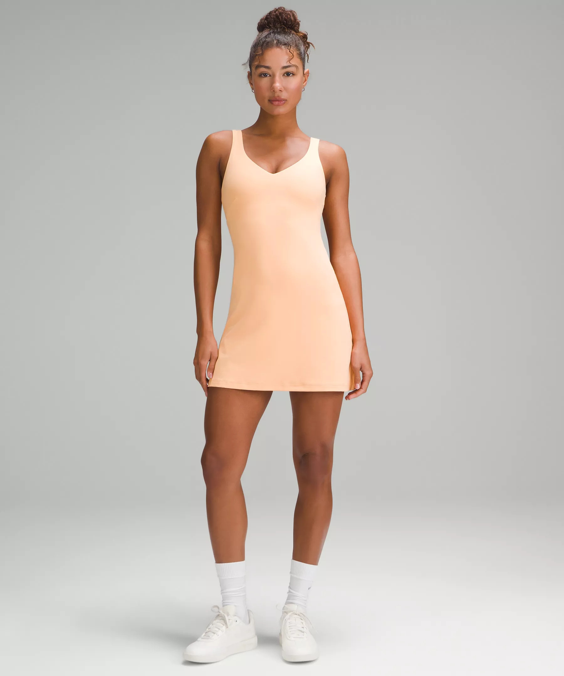 lululemon Align™ Dress | Lululemon (US)
