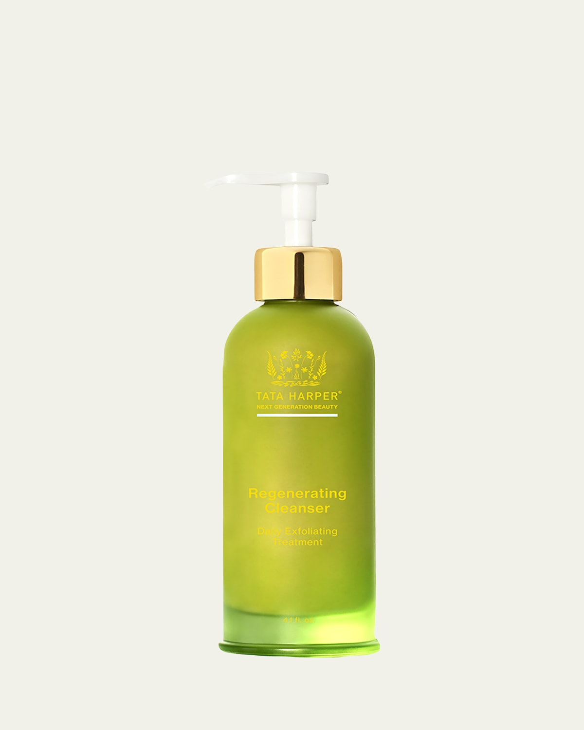 Regenerating Cleanser, 4.1 oz./ 125 mL | Bergdorf Goodman