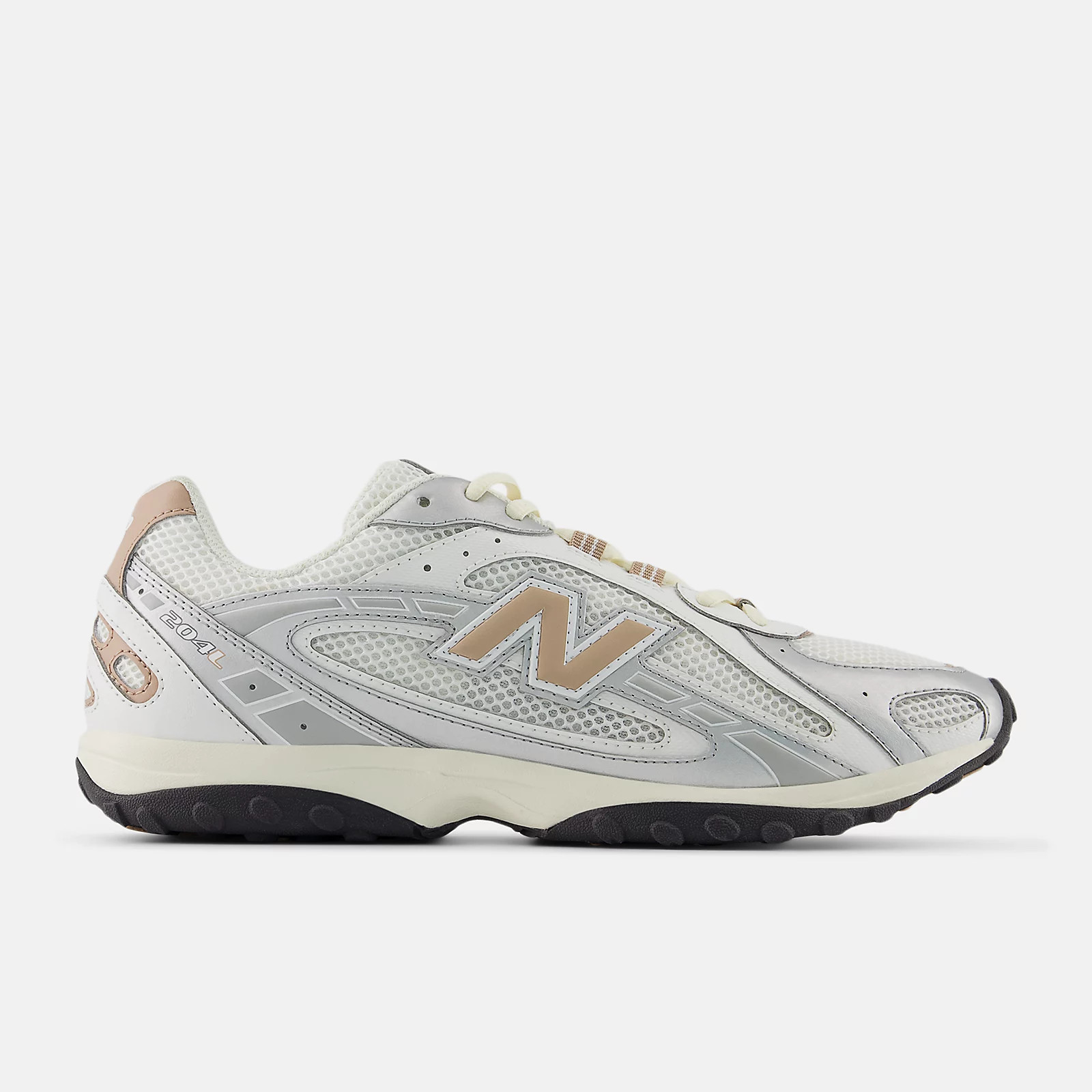204L | New Balance Athletics, Inc.