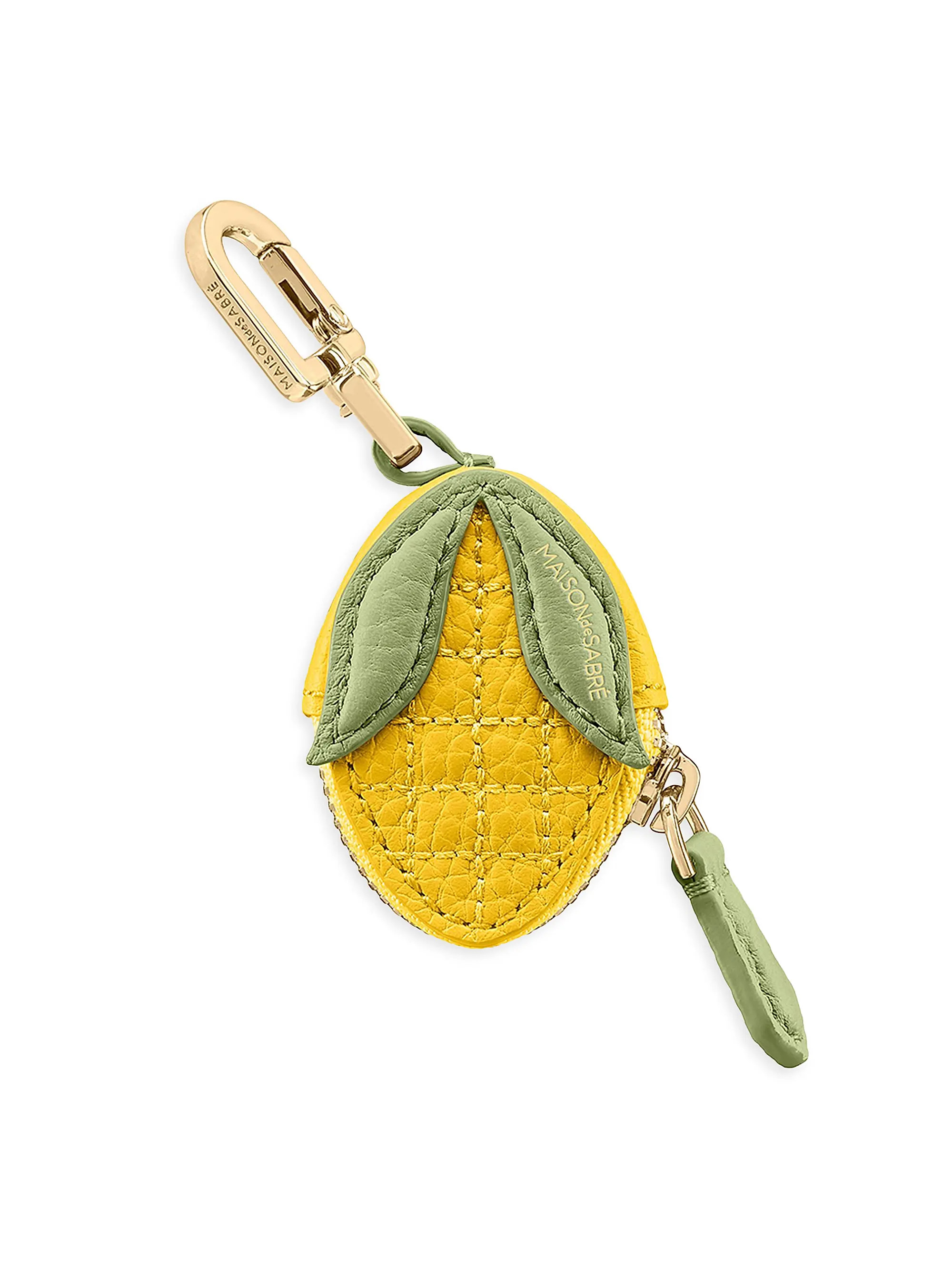 Maison de Sabre | Saks Fifth Avenue