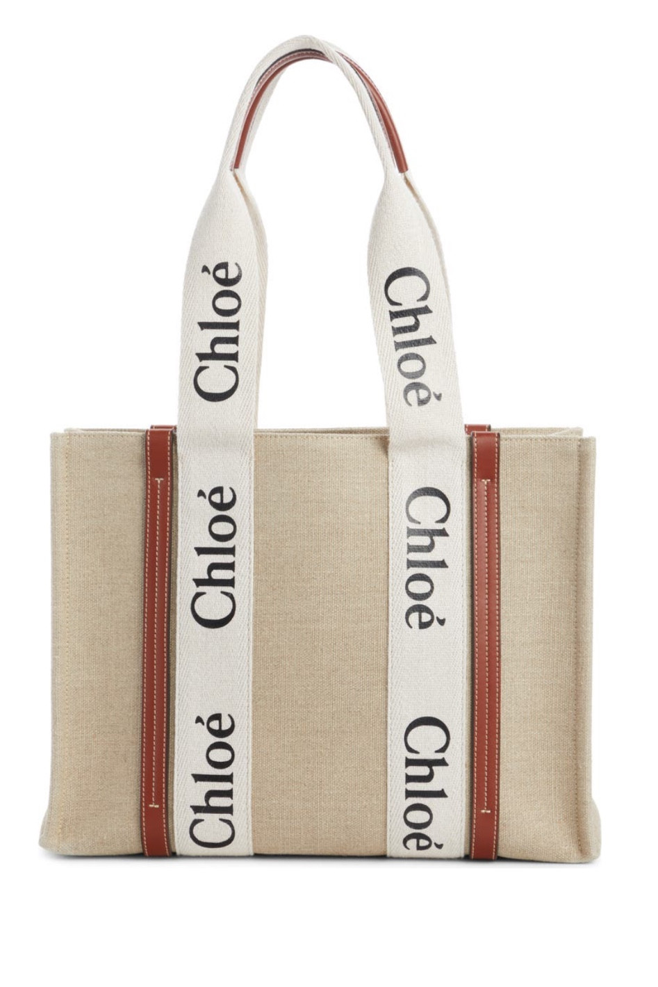 #LTKstyletip #LTKitbag