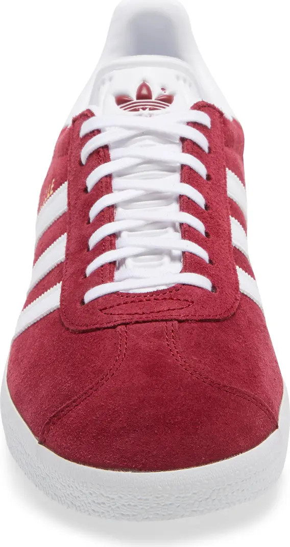 Gazelle Sneaker (Men) | Nordstrom
