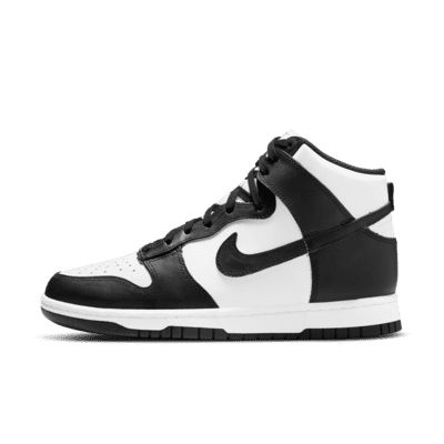 Nike Dunk High | Nike (US)