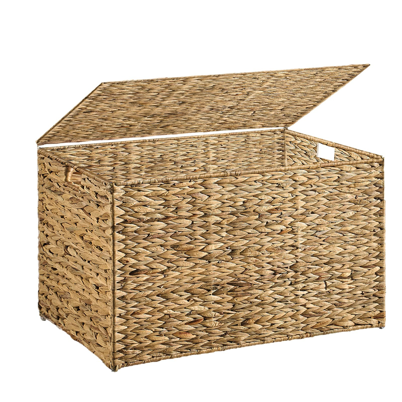 MOORLITER | Amazon (US)