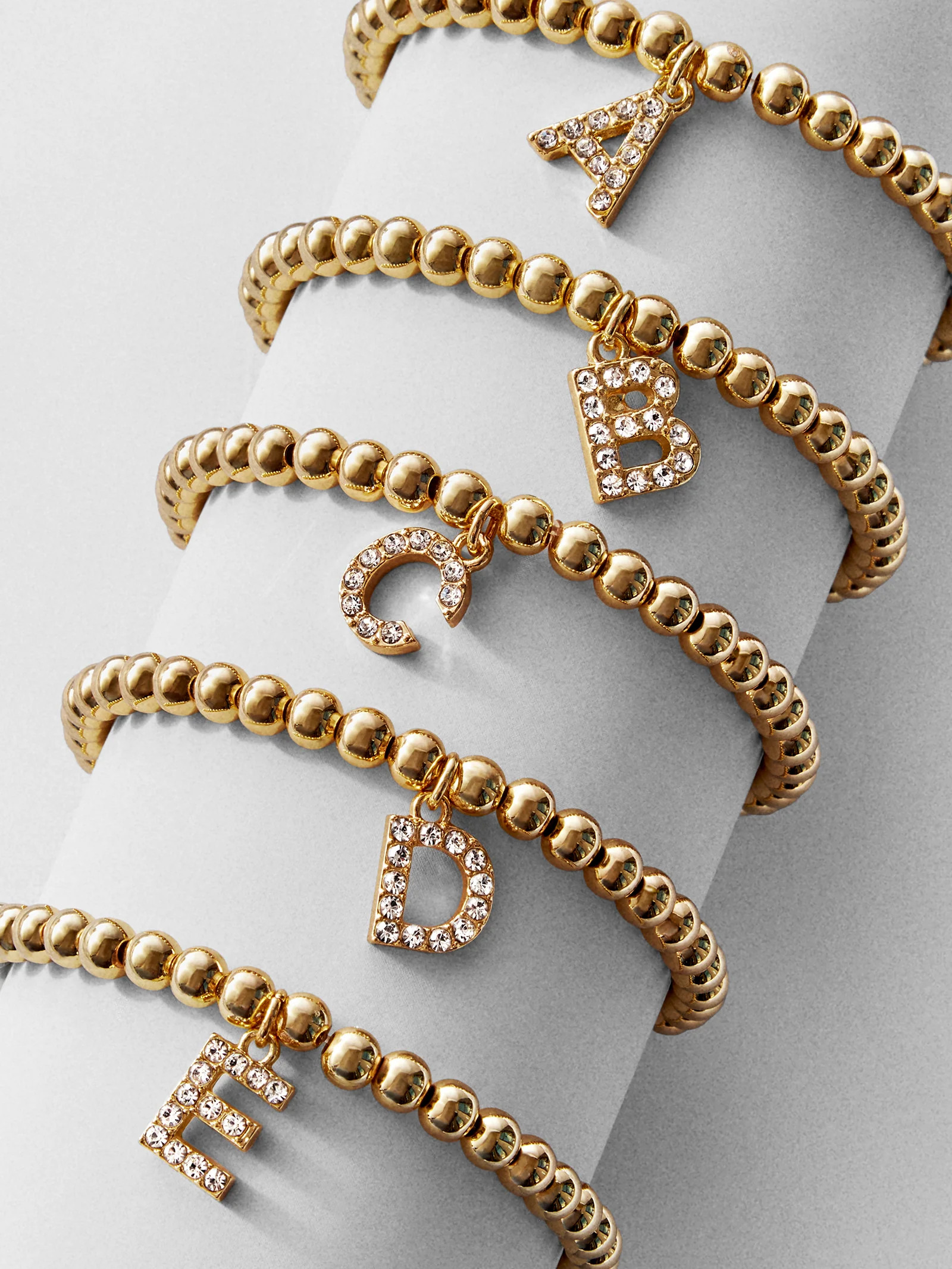 Sale Jewelry | BaubleBar