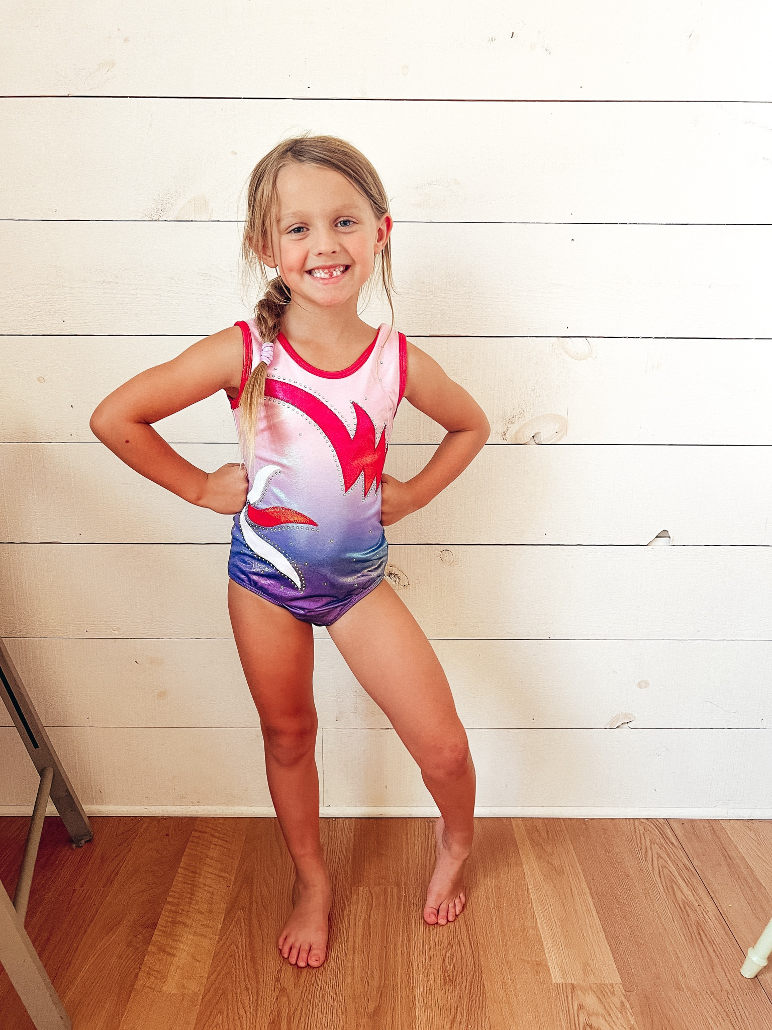 Cute affordable leotards ! 

#LTKFamily #LTKKids