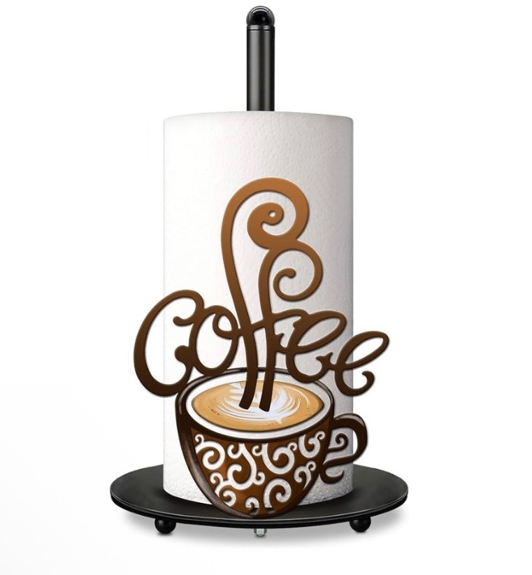 Coffee lovers gifts 🎁 ☕️ 

#LTKfoodie #LTKHoliday #LTKHome