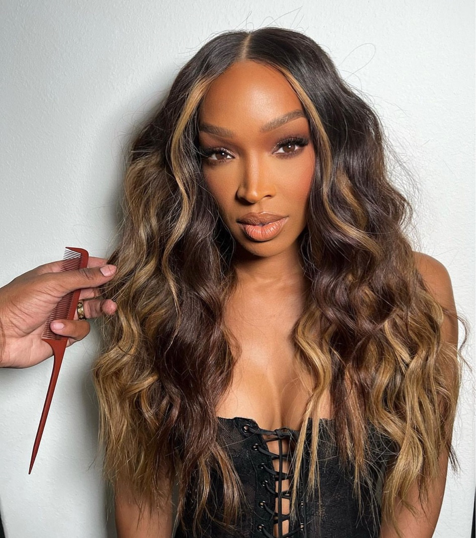 My top is linked! 

#LTKstyletip #LTKSeasonal #LTKFind