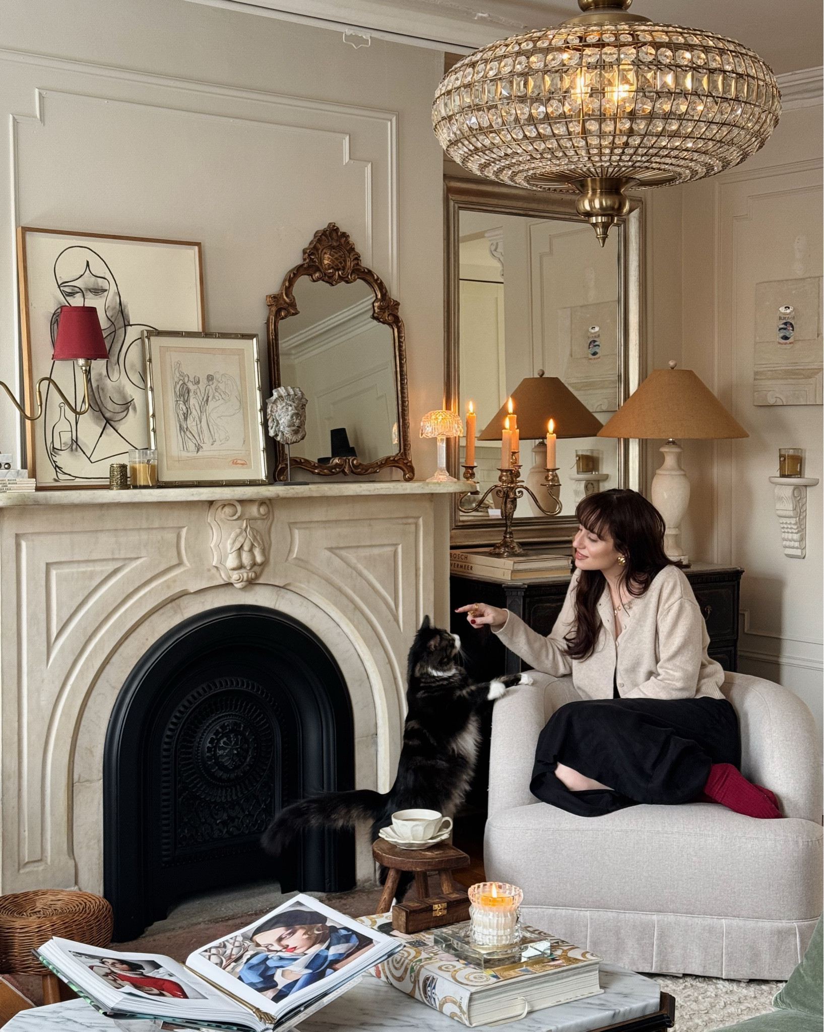 Post sources 1.21 

#LTKHome #LTKStyleTip