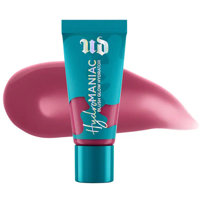 Hydromaniac Dewy Liquid Blush | Sephora (US)
