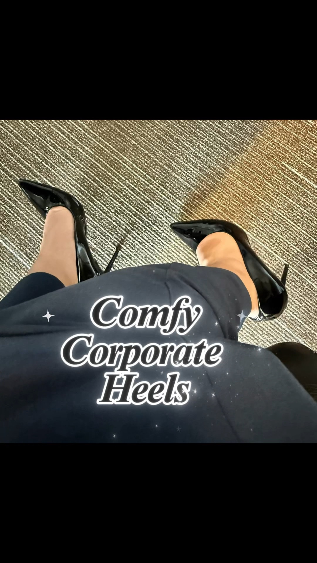 I wear these Fresh Pointy Toe Pumps X Nine West heels all day long at work. They’re comfy on carpet, concrete, and marble flooring. These are my favorite work shoes. 

#LTKWorkwear